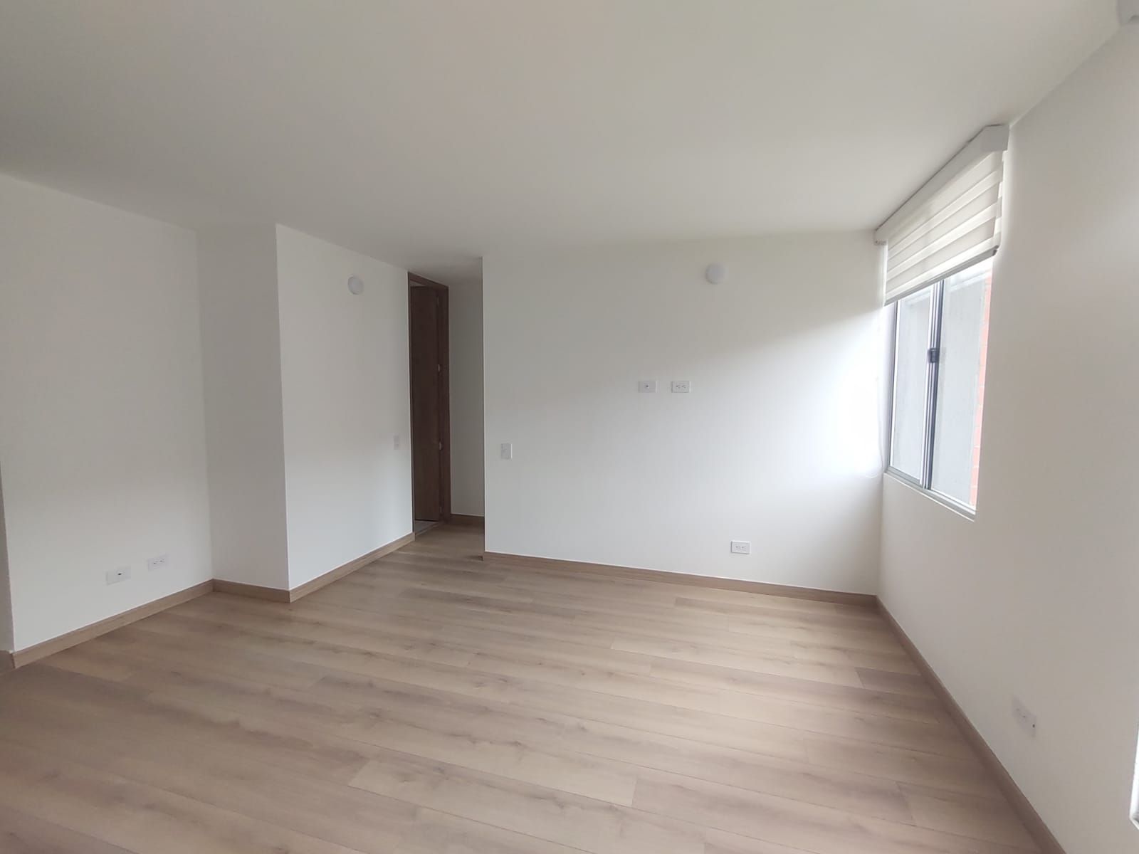 Apartamento en venta Cundinamarca Chía El Cairo 50 m2 Habitaciones 2 Baños 2 Garajes 1 Precio $310000000