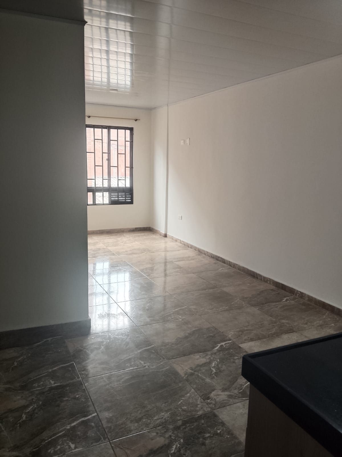 Apartamento en arriendo Cundinamarca Bogotá Gran Britalia Et I 56 m2 Habitaciones 2 Baños 1 Garajes 0 Precio $1000000