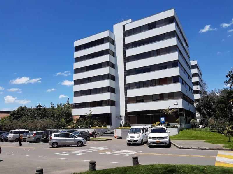 Apartamento en arriendo Cundinamarca Bogotá Puente Largo 334 m2 Habitaciones 3 Baños 5 Garajes 2 Precio $11314300