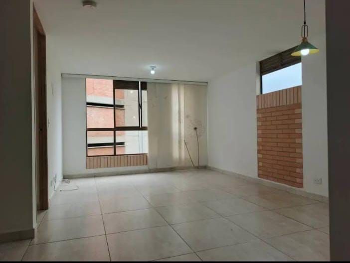Apartaestudio en venta Antioquia Bello El Trapiche 40 m2 Habitaciones 1 Baños 1 Garajes 0 Precio $150000000
