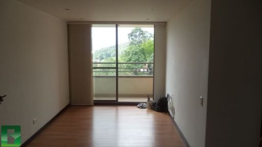 Apartamento en arriendo Antioquia Medellín San Diego 60 m2 Habitaciones 2 Baños 2 Garajes 1 Precio $3500000
