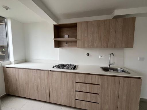 Apartamento en arriendo Antioquia Envigado Loma Del Barro 70 m2 Habitaciones 2 Baños 2 Garajes 1 Precio $2800000