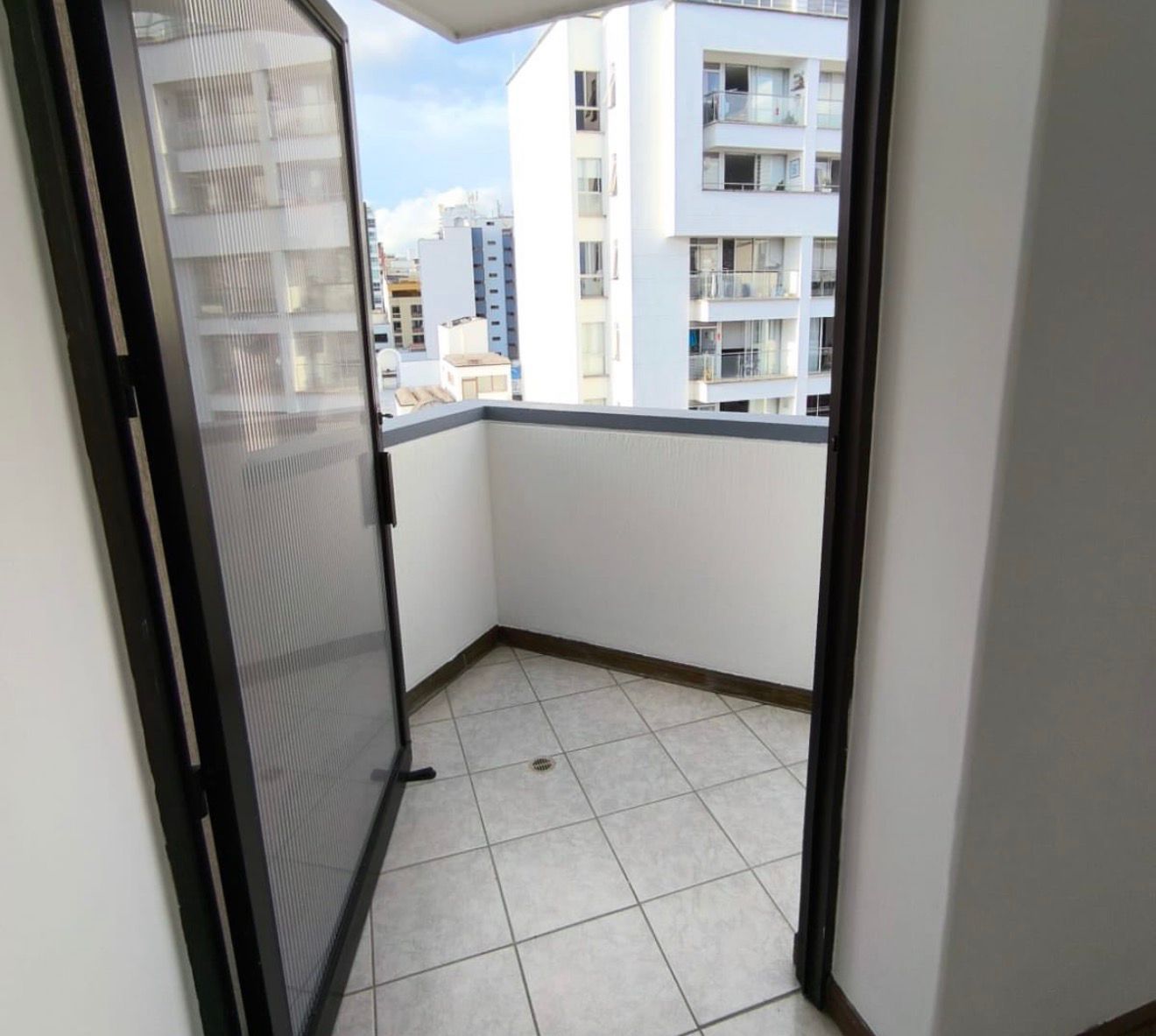 Apartamento en arriendo Santander Bucaramanga El Prado 90 m2 Habitaciones 3 Baños 2 Garajes 0 Precio $3130000