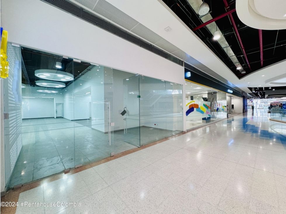 Local en venta Cundinamarca Bogotá Villa Del Rio 317 m2 Habitaciones 0 Baños 0 Garajes 0 Precio $2000000000