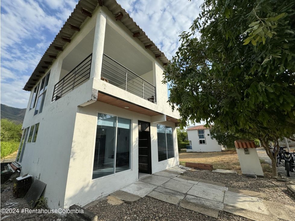 Casa en venta Cundinamarca Nariño Nariño 130 m2 Habitaciones 2 Baños 3 Garajes 2 Precio $330000000