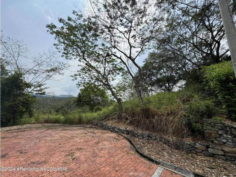 Lote en venta Cundinamarca Anapoima Anapoima 2000 m2 Habitaciones 0 Baños 0 Garajes 0 Precio $290000000