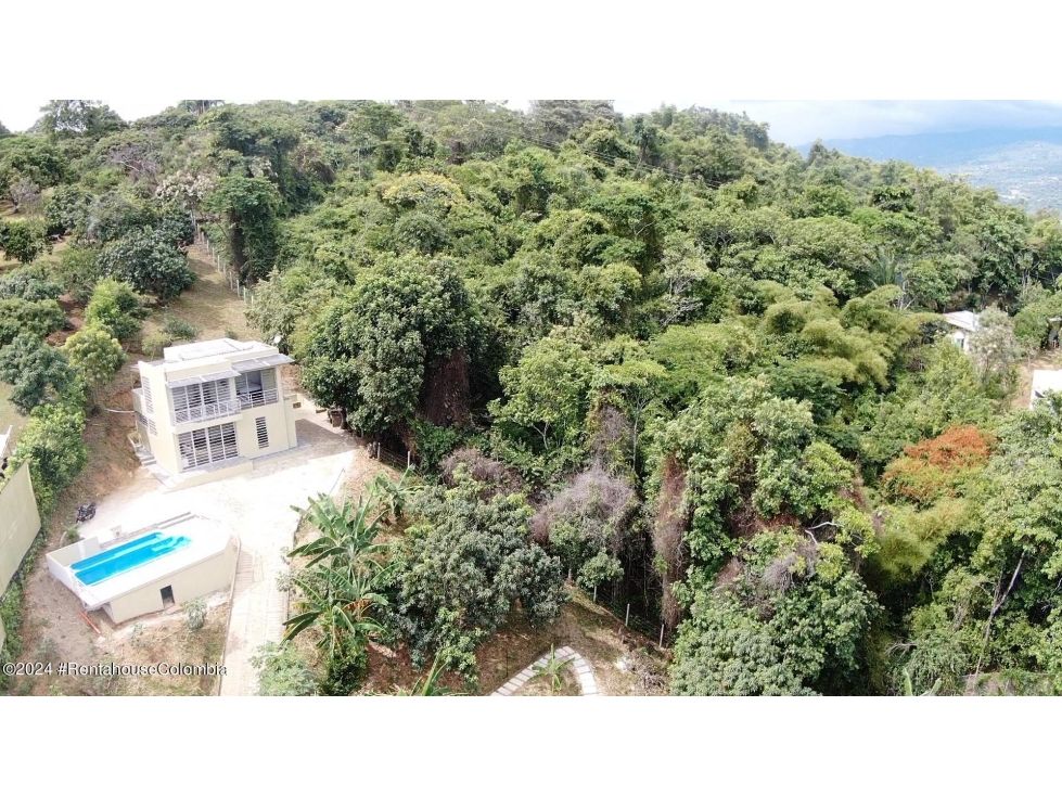 Casa en venta Cundinamarca Anapoima Anapoima 143 m2 Habitaciones 4 Baños 3 Garajes 6 Precio $890000000