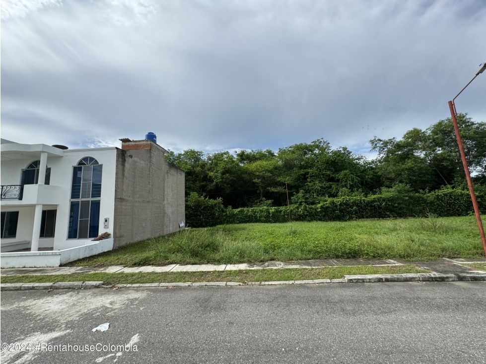 Lote en venta Tolima Flandes Flandes 105 m2 Habitaciones 0 Baños 0 Garajes 0 Precio $44000000