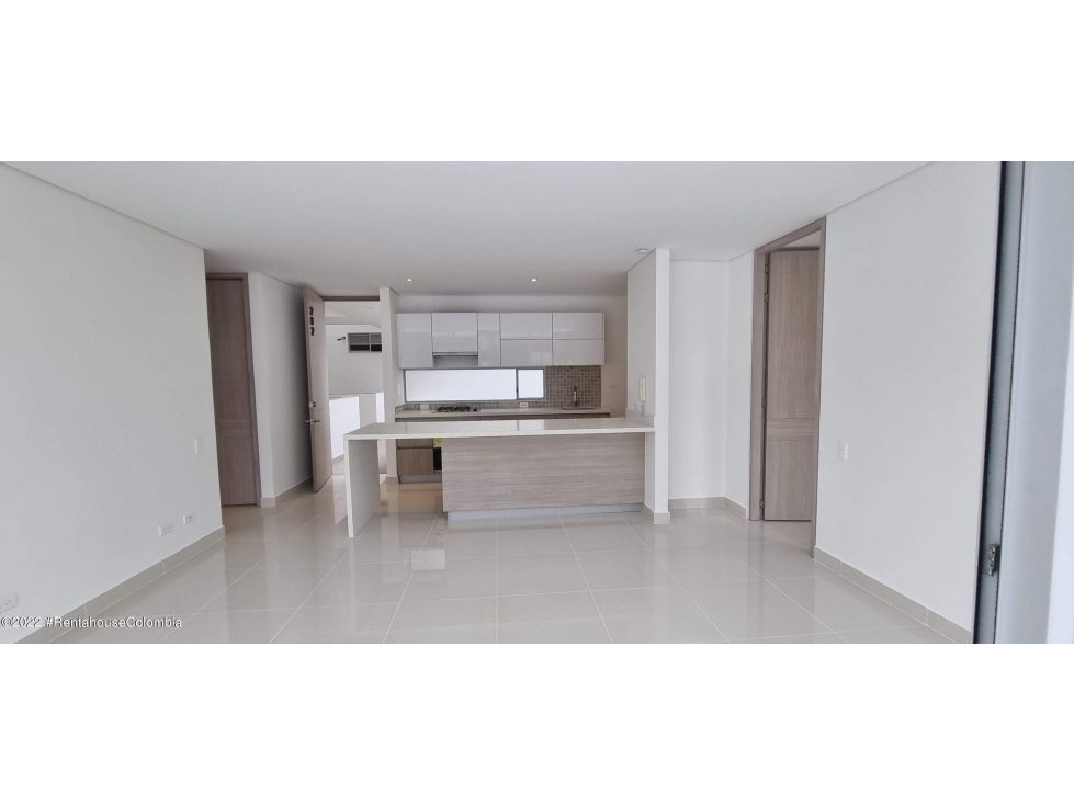 Apartamento en arriendo Bolívar Cartagena Cartagena 87 m2 Habitaciones 2 Baños 2 Garajes 2 Precio $4035000