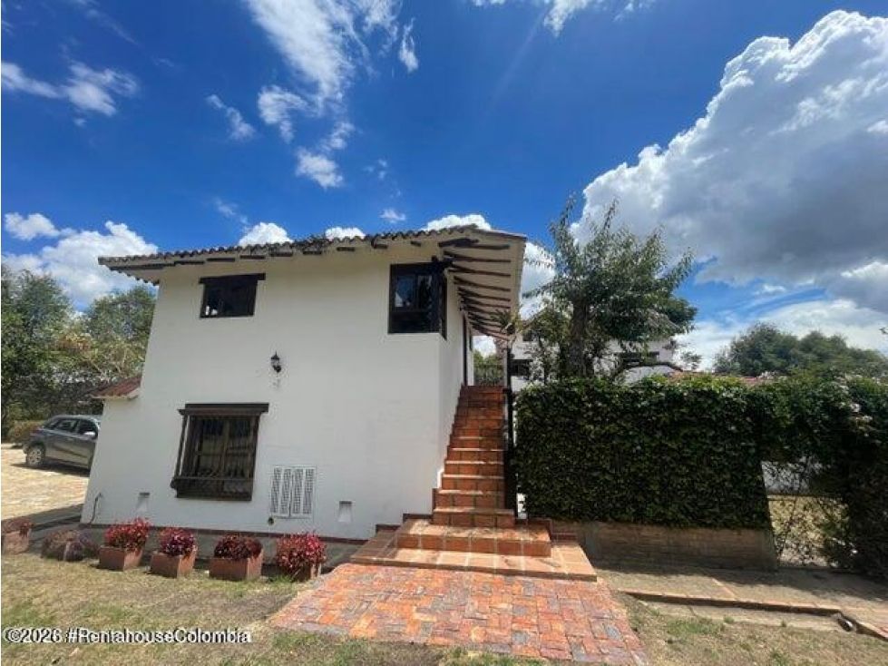 Apartamento en arriendo Cundinamarca La Calera La Calera 34 m2 Habitaciones 1 Baños 1 Garajes 1 Precio $2200000