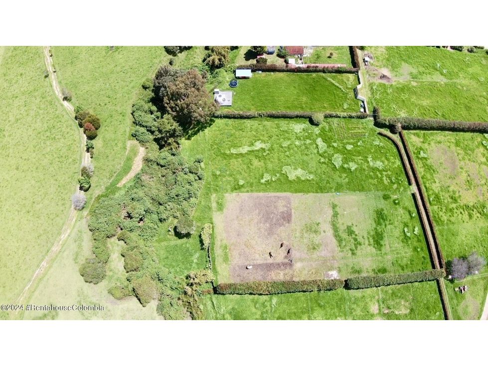 Lote en venta Cundinamarca La Calera La Calera 7423 m2 Habitaciones 0 Baños 0 Garajes 0 Precio $670000000