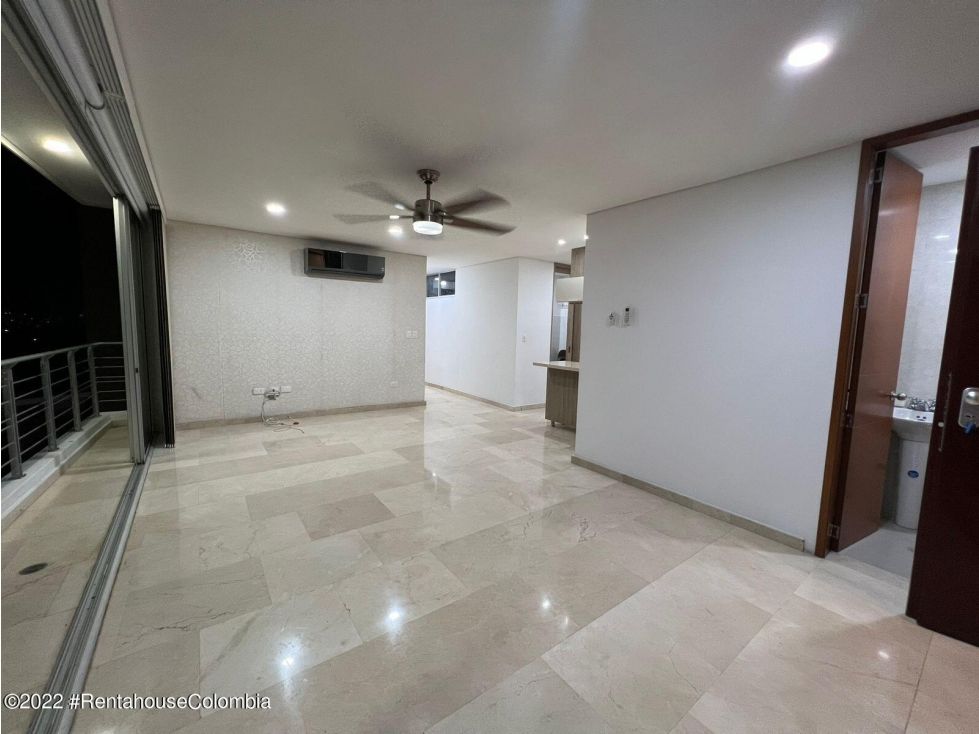 Apartamento en arriendo Norte De Santander Cúcuta Cúcuta 109 m2 Habitaciones 3 Baños 4 Garajes 2 Precio $3700000