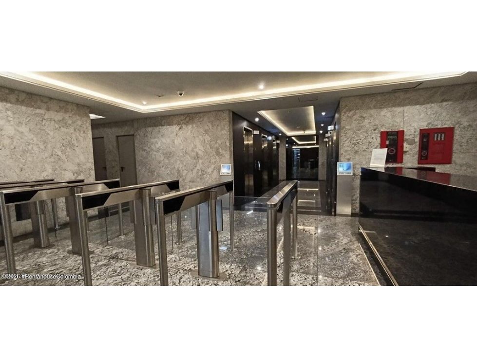 Oficina en venta Cundinamarca Bogotá Las Nieves 131 m2 Habitaciones 0 Baños 0 Garajes 2 Precio $696500000
