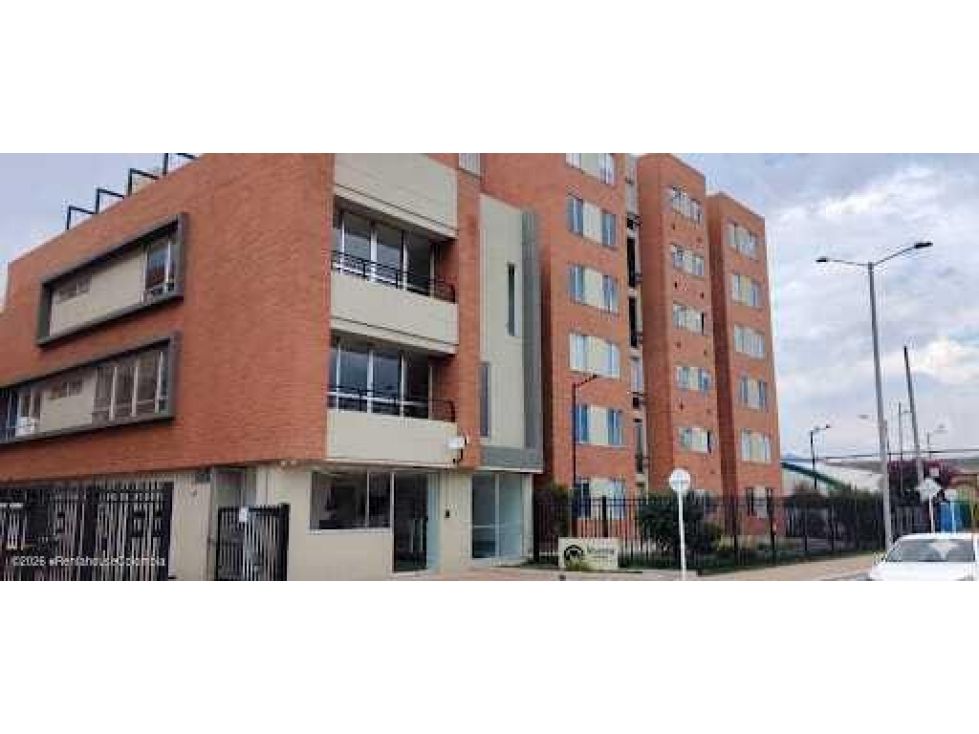 Apartamento en venta Cundinamarca Chía Bojaca 45 m2 Habitaciones 2 Baños 2 Garajes 1 Precio $245000000