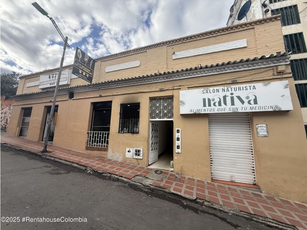 Casa en venta Cundinamarca Fusagasugá Centro 550 m2 Habitaciones 9 Baños 4 Garajes 0 Precio $2200000000