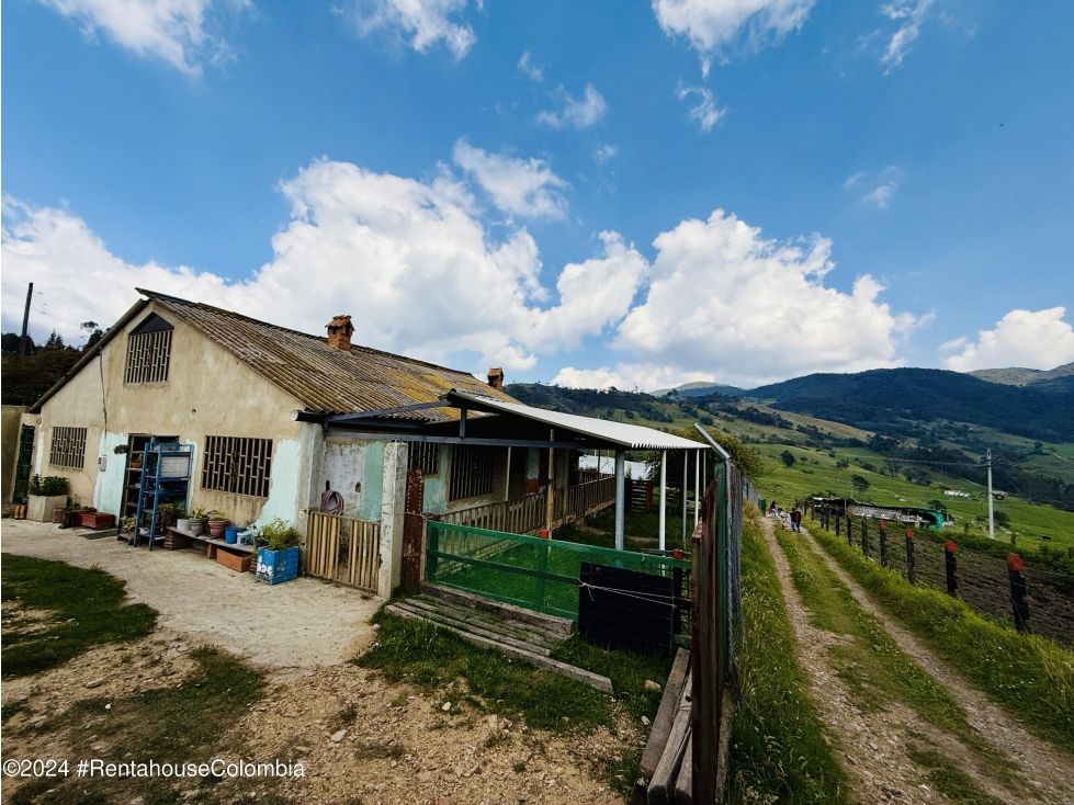 Casa en venta Cundinamarca Zipaquirá Zipaquira 150 m2 Habitaciones 5 Baños 2 Garajes 0 Precio $900000000