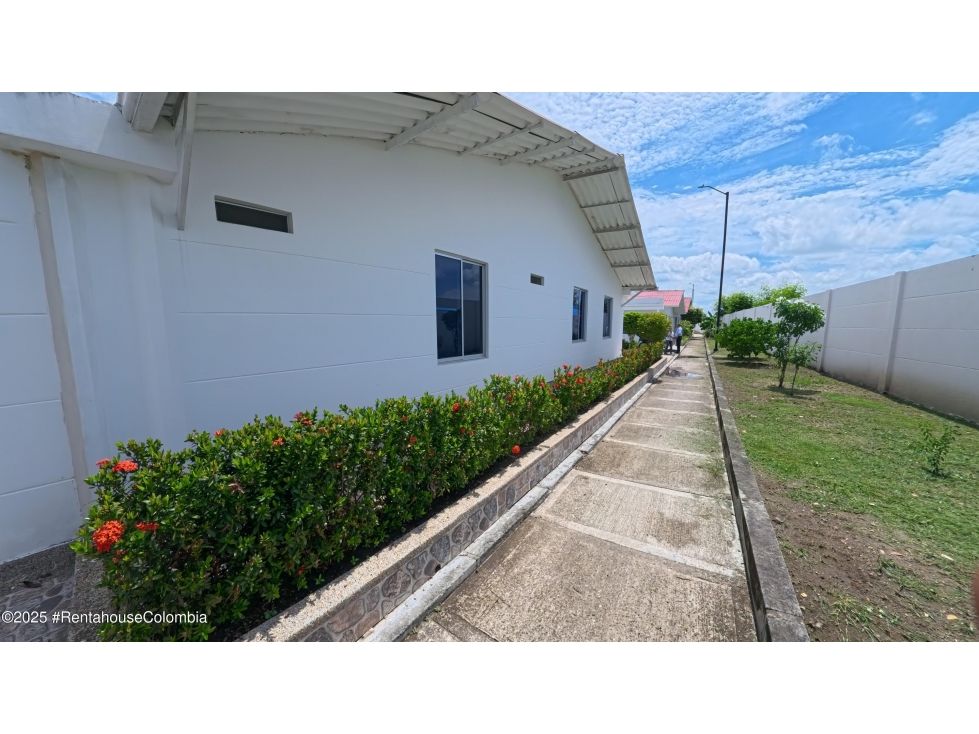 Casa en venta Tolima Flandes Flandes 105 m2 Habitaciones 3 Baños 2 Garajes 2 Precio $350000000