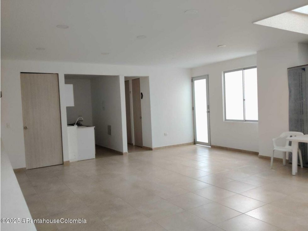 Apartamento en venta Quindío Armenia Cd Puerto Espejo 52 m2 Habitaciones 2 Baños 1 Garajes 0 Precio $165000000