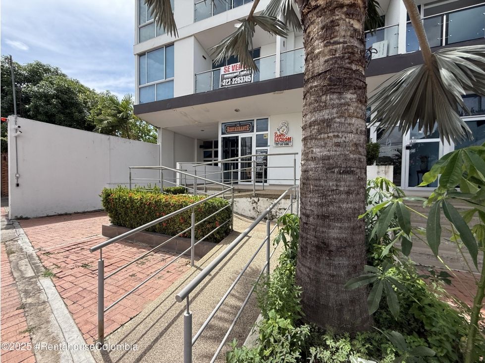 Local en venta Cundinamarca Ricaurte Ricaurte 75 m2 Habitaciones 0 Baños 1 Garajes 1 Precio $400000000