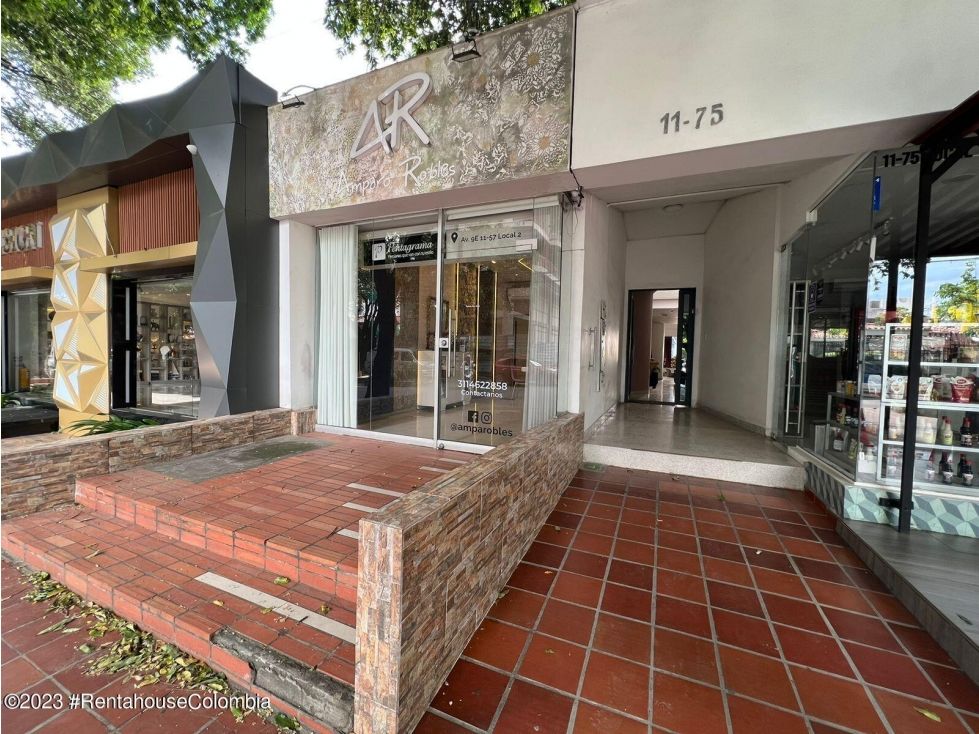 Casa en venta Norte De Santander Cúcuta Cúcuta 360 m2 Habitaciones 3 Baños 6 Garajes 2 Precio $1600000000