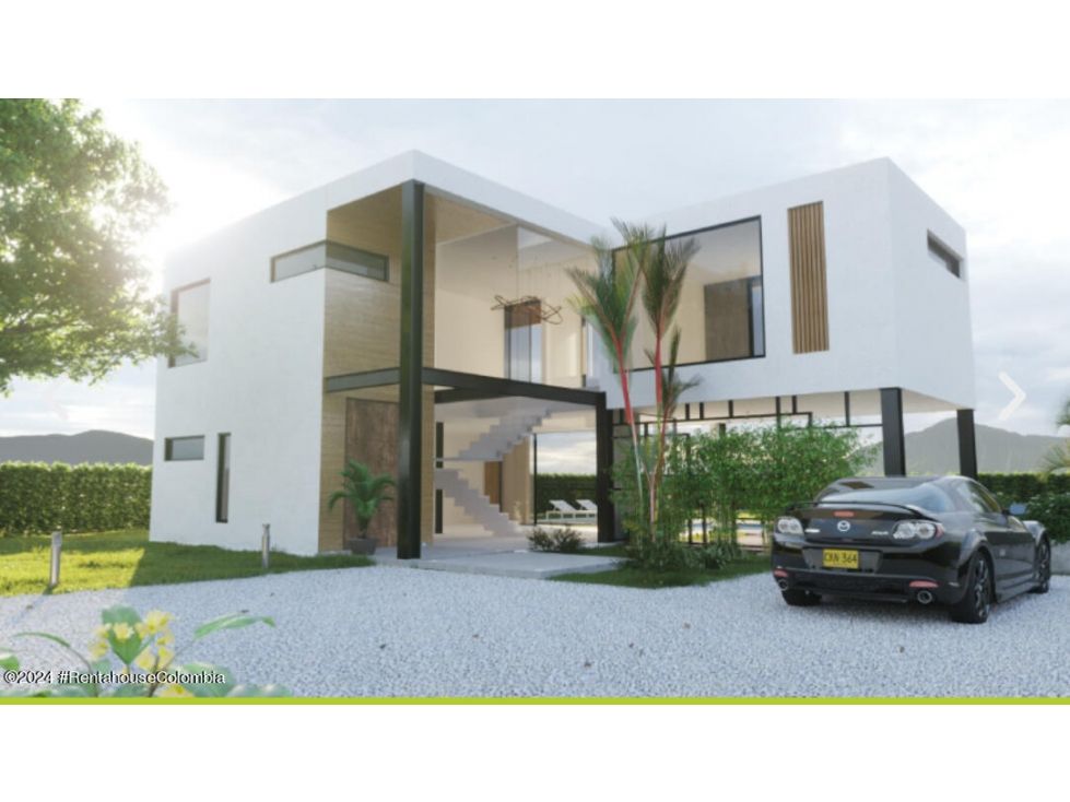 Lote en venta Tolima Carmen De Apicalá Carmen De Apicalá 42000 m2 Habitaciones 0 Baños 0 Garajes 0 Precio $2600000000