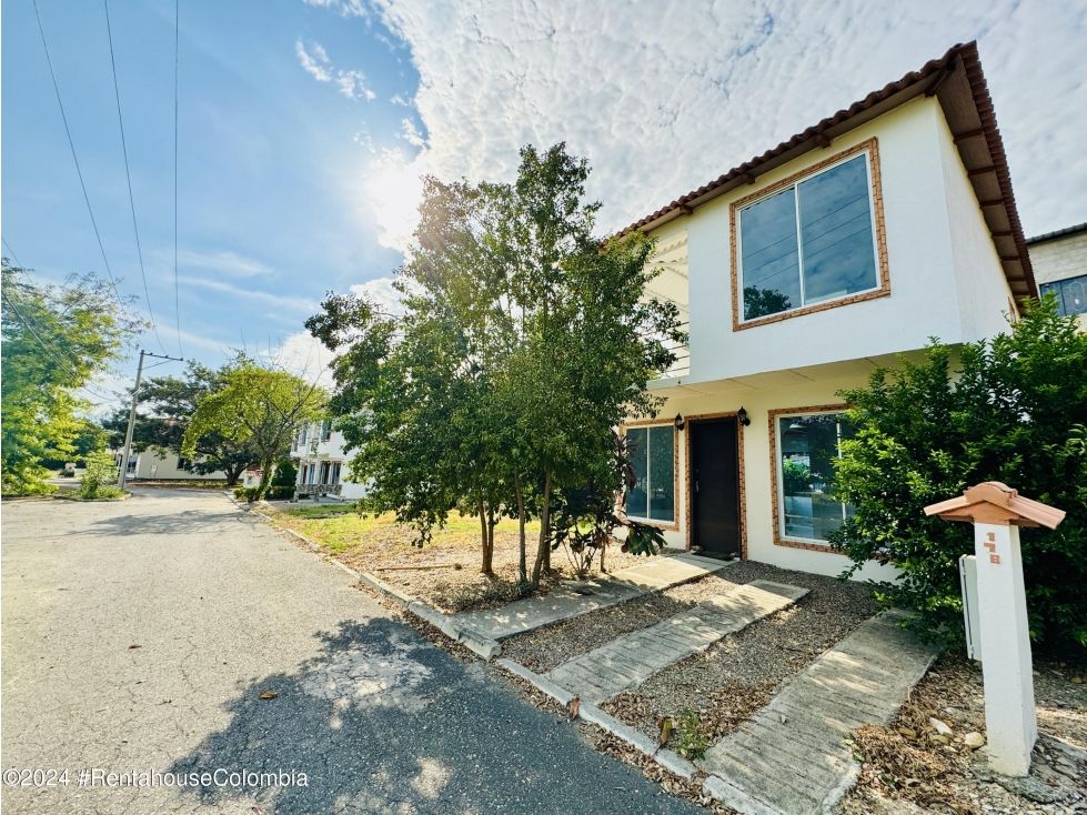 Casa en venta Cundinamarca Nariño Nariño 115 m2 Habitaciones 2 Baños 3 Garajes 1 Precio $285000000