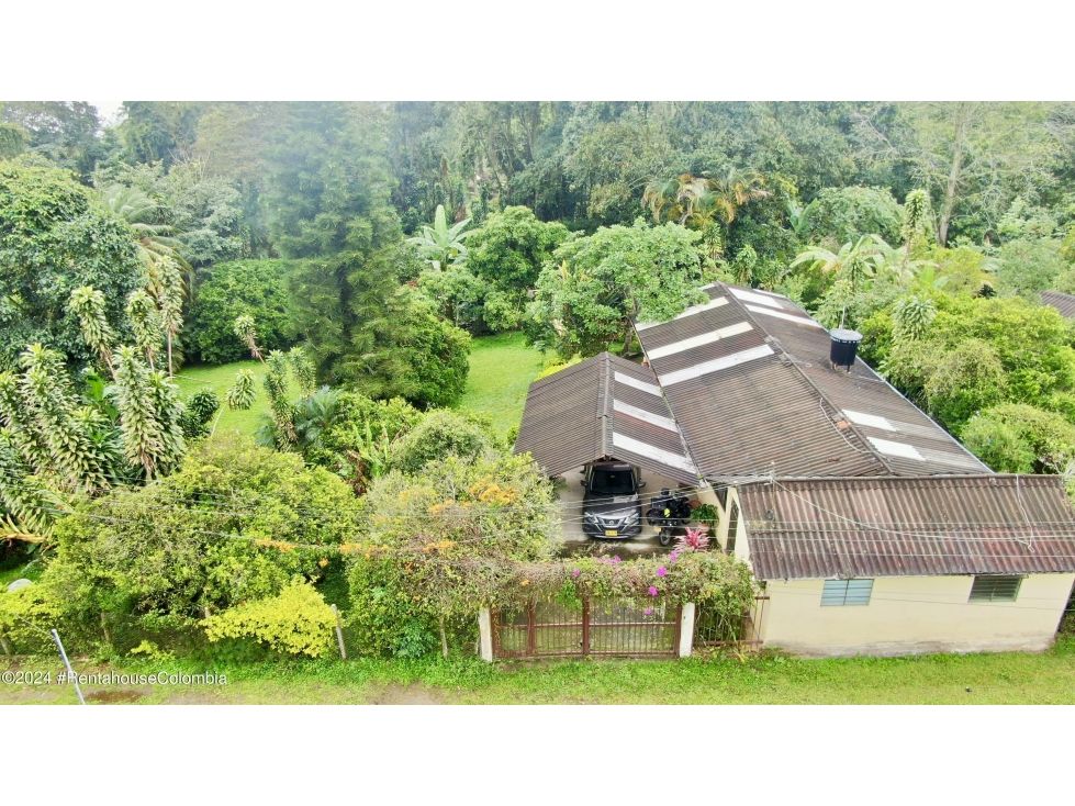 Casa en venta Cundinamarca Cachipay Cachipay 200 m2 Habitaciones 4 Baños 2 Garajes 3 Precio $650000000