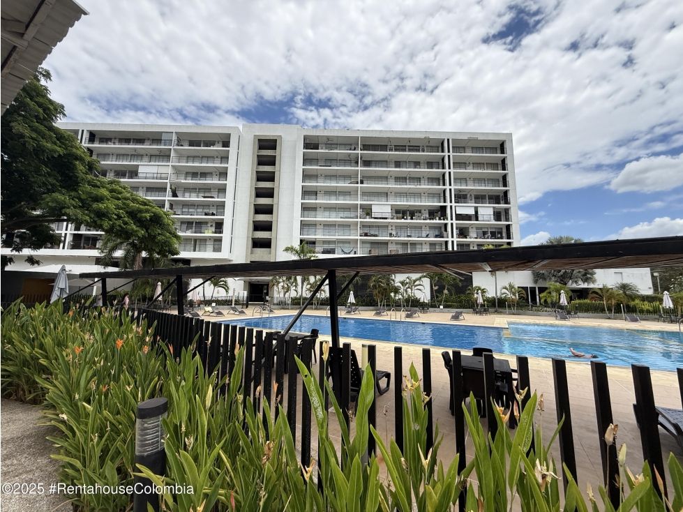 Apartamento en venta Cundinamarca Ricaurte Ricaurte 115 m2 Habitaciones 3 Baños 3 Garajes 1 Precio $420000000