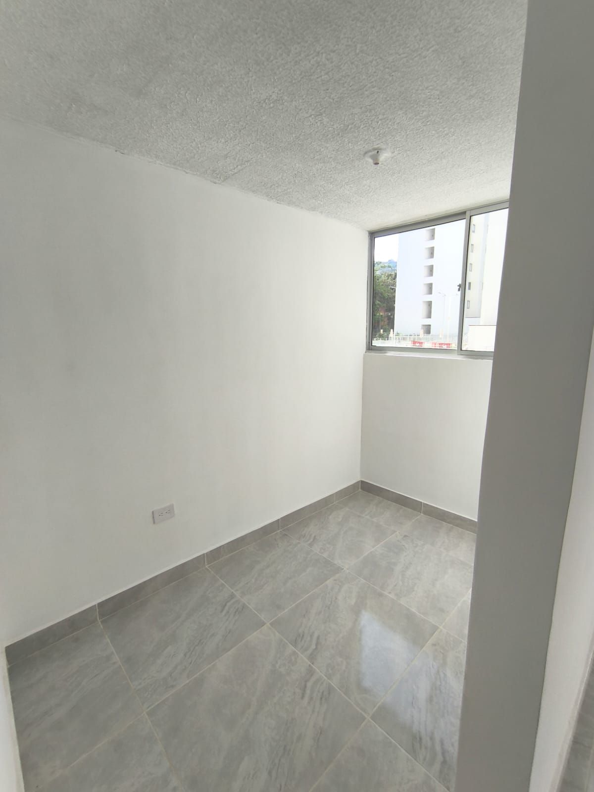 Apartamento en arriendo Santander Bucaramanga 13 De Junio 65 m2 Habitaciones 3 Baños 2 Garajes 1 Precio $1050000