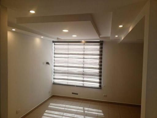 Apartamento en arriendo Cundinamarca Bogotá La Esperanza 45 m2 Habitaciones 2 Baños 2 Garajes 0 Precio $2300000