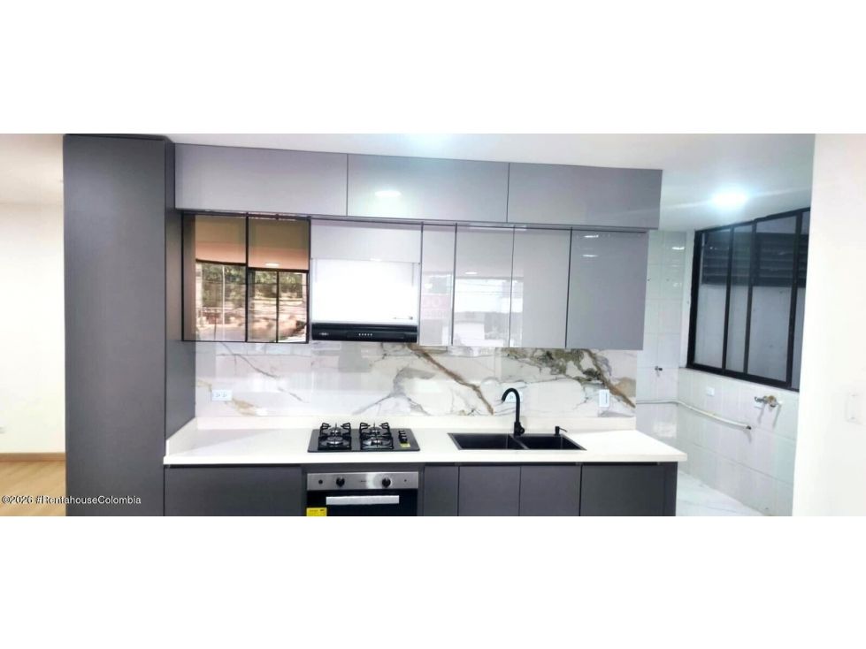 Apartamento en venta Valle Del Cauca Cali Ub Rio Lili 165 m2 Habitaciones 3 Baños 4 Garajes 2 Precio $610000000