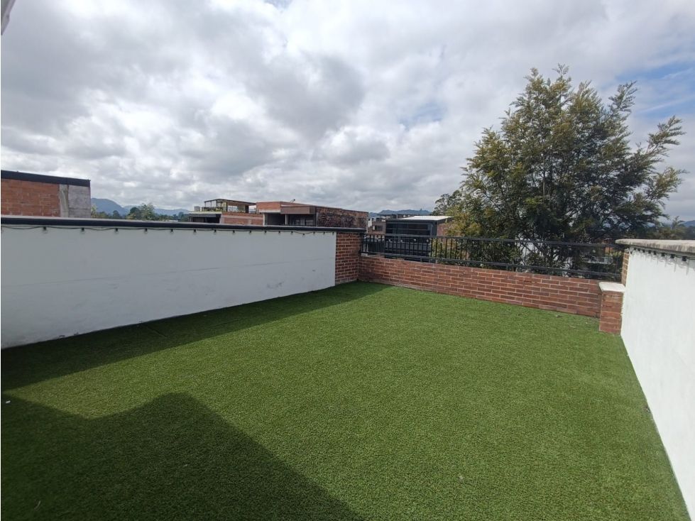 Oficina en arriendo Antioquia Rionegro Rionegro 65 m2 Habitaciones 0 Baños 1 Garajes 0 Precio $2200000