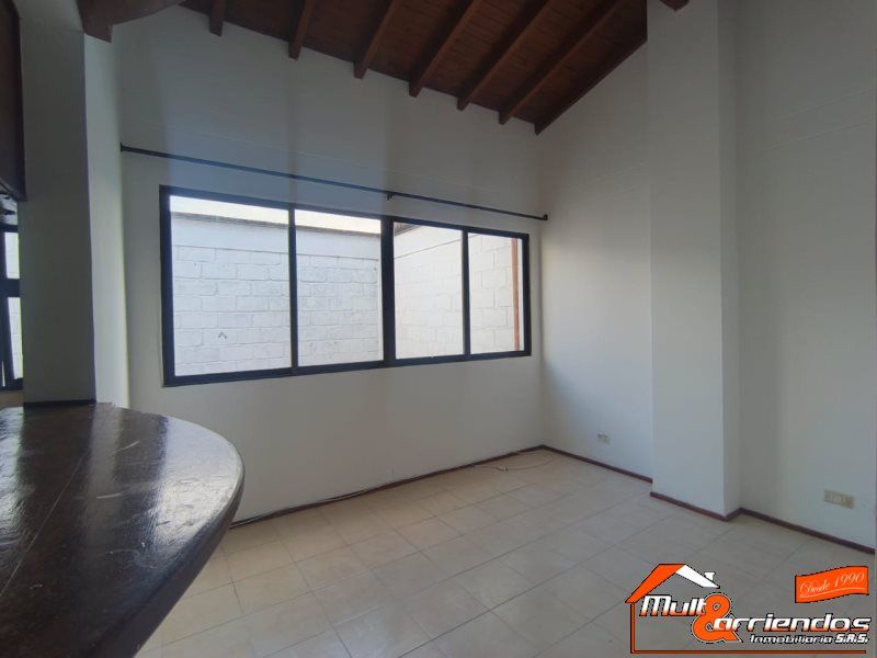 Apartaestudio en arriendo Antioquia Medellín Santa Rosa De Lima 47 m2 Habitaciones 1 Baños 1 Garajes 0 Precio $1400000