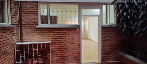 Apartaestudio en arriendo Cundinamarca Bogotá Chapinero Norte 48 m2 Habitaciones 1 Baños 1 Garajes 1 Precio $2200000