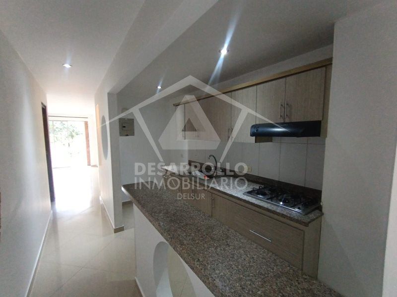 Apartamento en arriendo Antioquia Sabaneta Lagos De La Doctora 90 m2 Habitaciones 3 Baños 3 Garajes 0 Precio $2600000