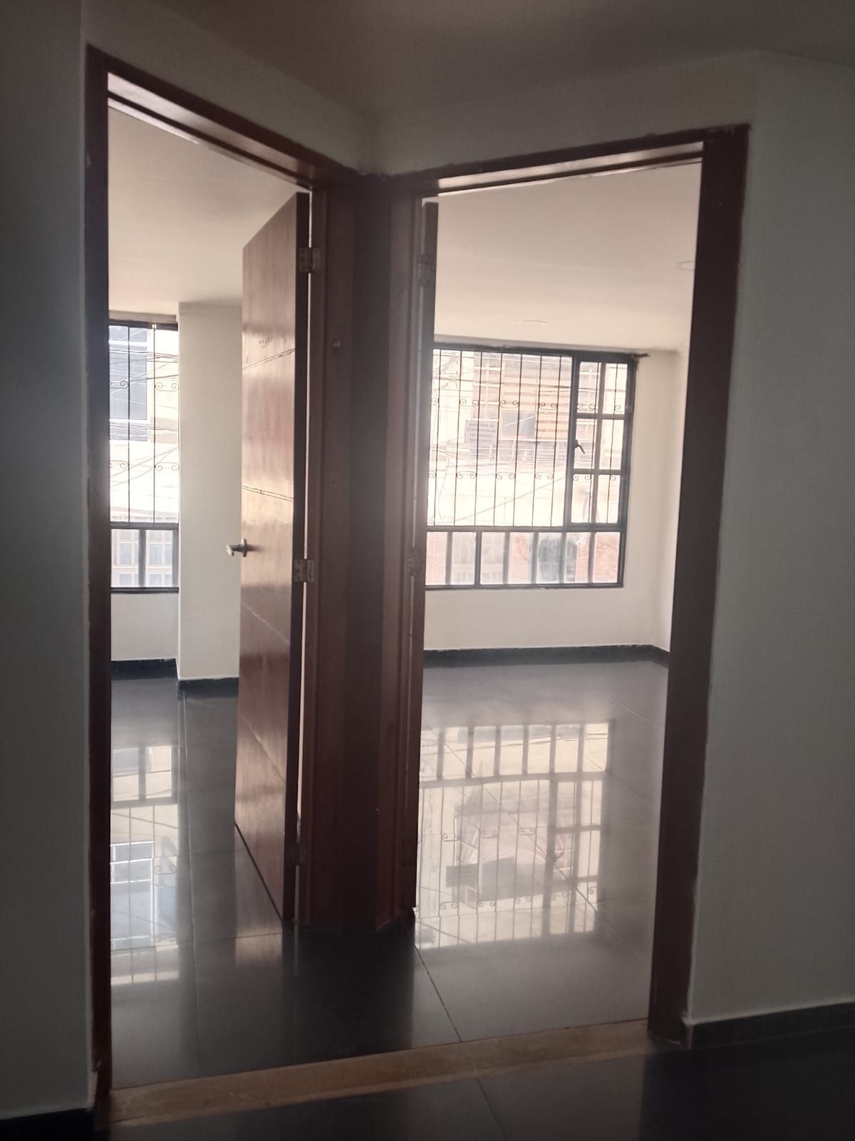 Apartamento en arriendo Cundinamarca Bogotá Ciudad Del Bosco 112 m2 Habitaciones 3 Baños 2 Garajes 1 Precio $1500000