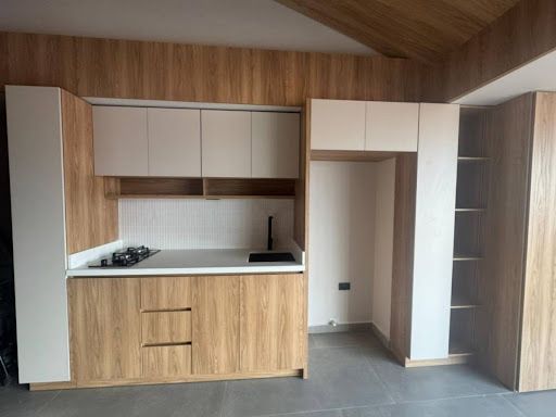 Apartaestudio en arriendo Antioquia Medellín Los Conquistadores 50 m2 Habitaciones 1 Baños 1 Garajes 0 Precio $2600000