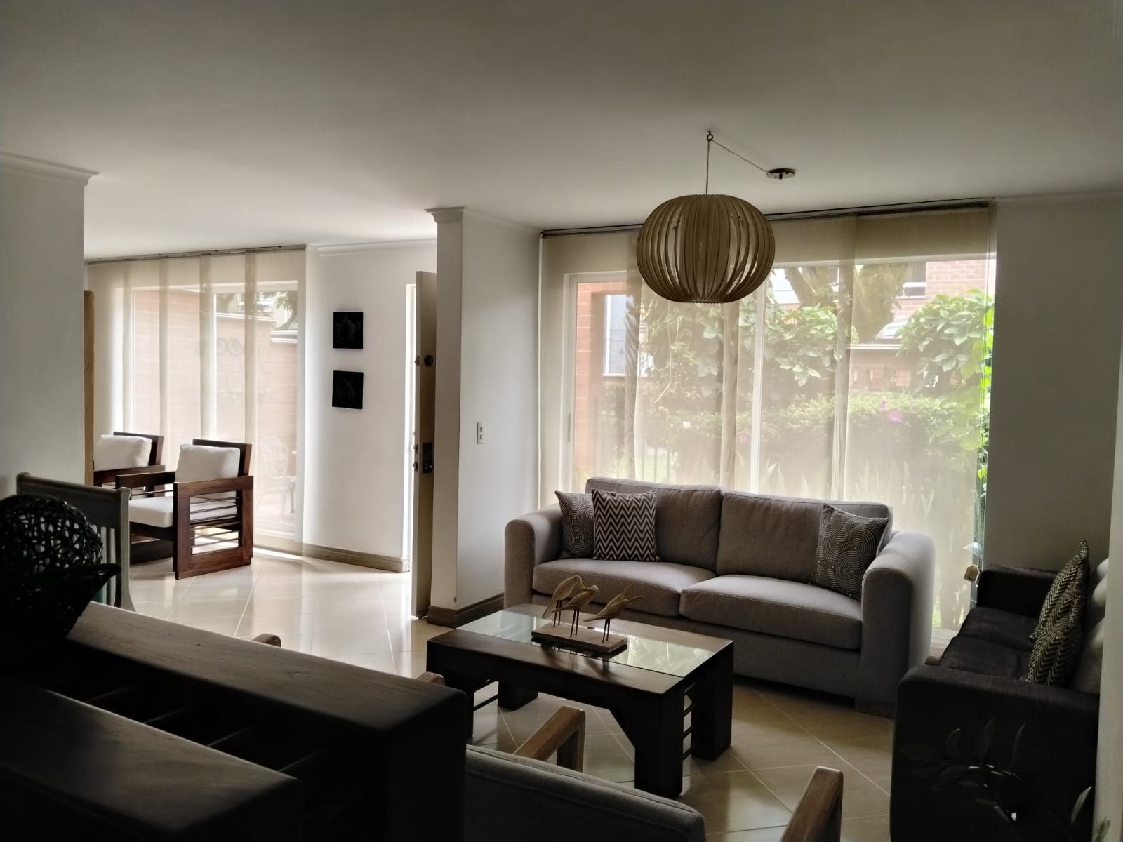 Casa en venta Antioquia Medellín Castropol 220 m2 Habitaciones 3 Baños 3 Garajes 2 Precio $1474000000