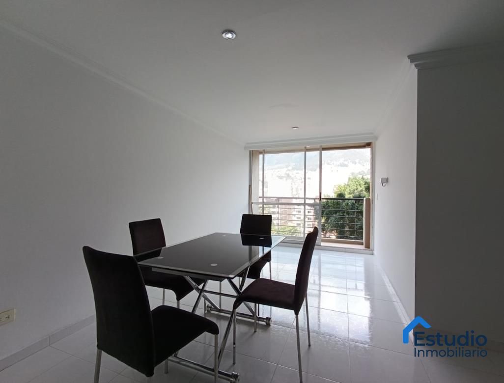 Apartamento en arriendo Antioquia Bello Panamericano 60 m2 Habitaciones 2 Baños 2 Garajes 0 Precio $1950000