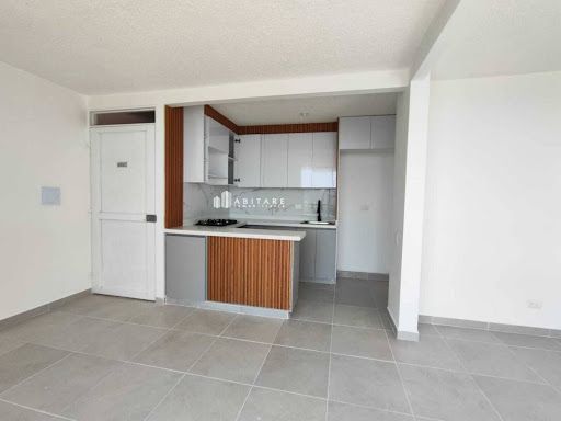 Apartamento en arriendo Bolívar Cartagena San Jose De Los Campanos 65 m2 Habitaciones 2 Baños 1 Garajes 0 Precio $1700000