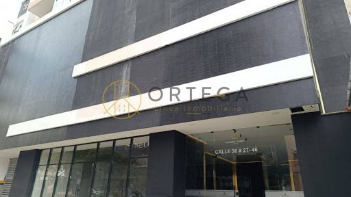 Apartamento en arriendo Santander Bucaramanga Mejoras Publicas 80 m2 Habitaciones 3 Baños 2 Garajes 1 Precio $3100000