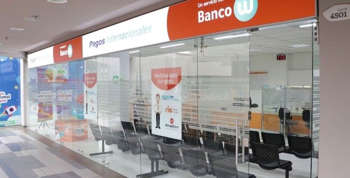 Consultorio en arriendo Cundinamarca Bogotá Hipodromo De Techo Et Ii 108 m2 Habitaciones 0 Baños 1 Garajes 1 Precio $11050000