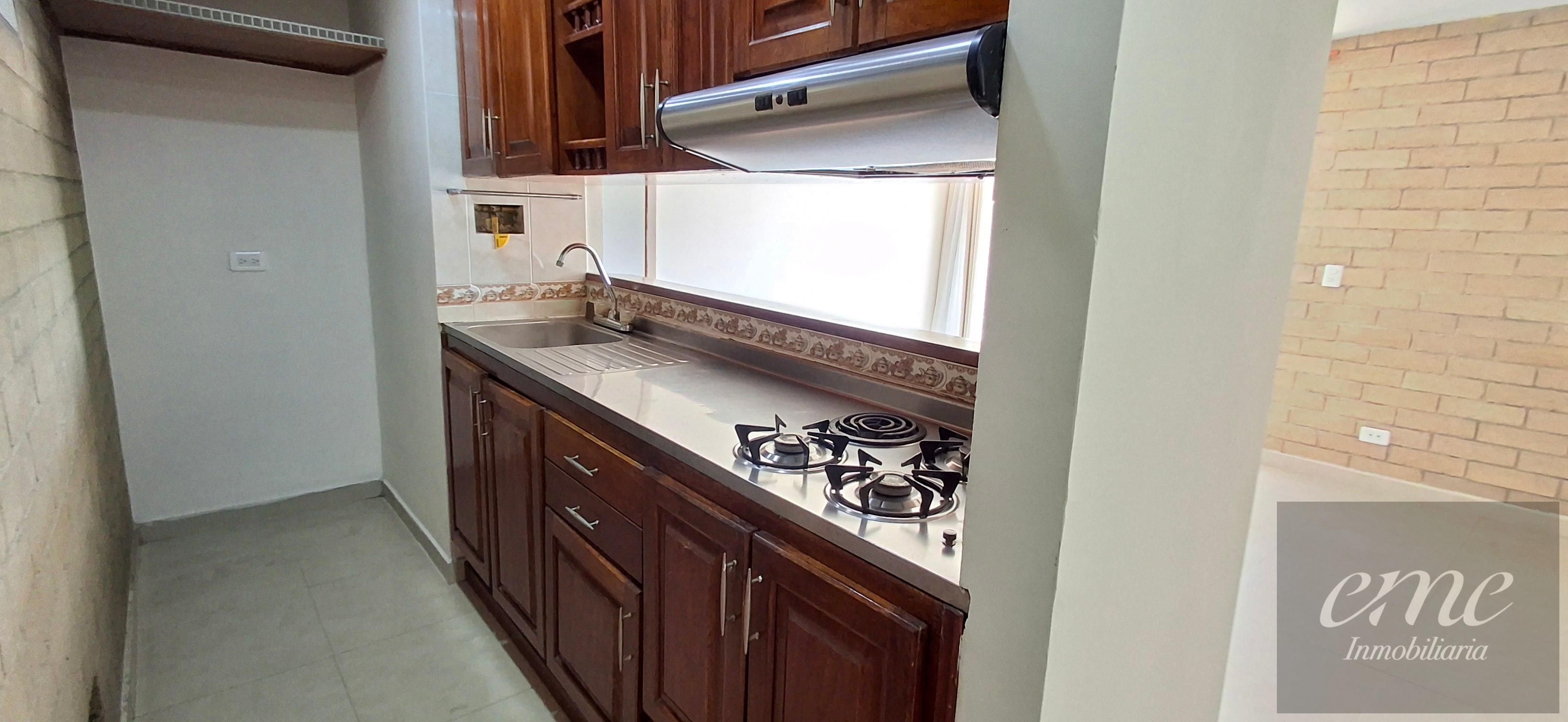 Apartamento en arriendo Antioquia Medellín San Diego 87 m2 Habitaciones 3 Baños 2 Garajes 1 Precio $3900000