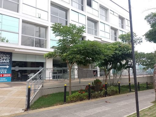 Apartamento en arriendo Santander Bucaramanga San Francisco 63 m2 Habitaciones 3 Baños 2 Garajes 0 Precio $1822000