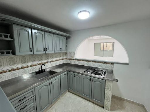 Casa en arriendo Antioquia Envigado El Portal 95 m2 Habitaciones 4 Baños 2 Garajes 0 Precio $3600000