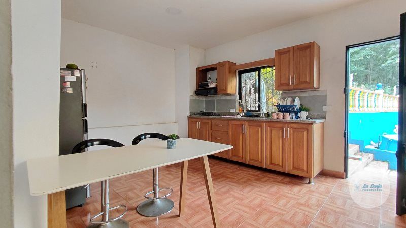 Apartamento en arriendo Antioquia Rionegro Rionegro 69 m2 Habitaciones 2 Baños 1 Garajes 1 Precio $1210000