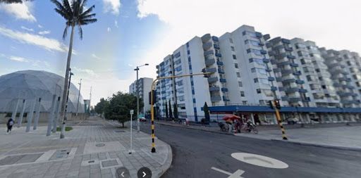 Local en arriendo Cundinamarca Bogotá Ciudad Salitre Occidental 26 m2 Habitaciones 0 Baños 1 Garajes 0 Precio $5653000