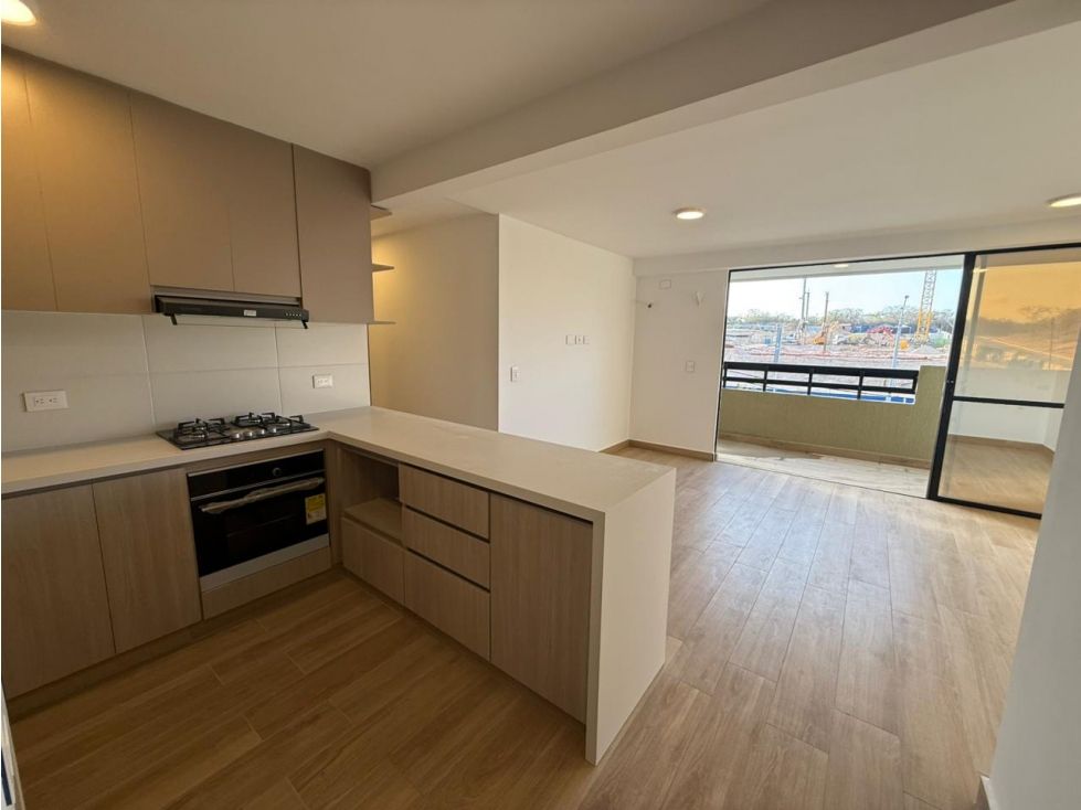 Apartamento en arriendo Atlántico Barranquilla Crrincon 9472 103 m2 Habitaciones 3 Baños 3 Garajes 1 Precio $4000000