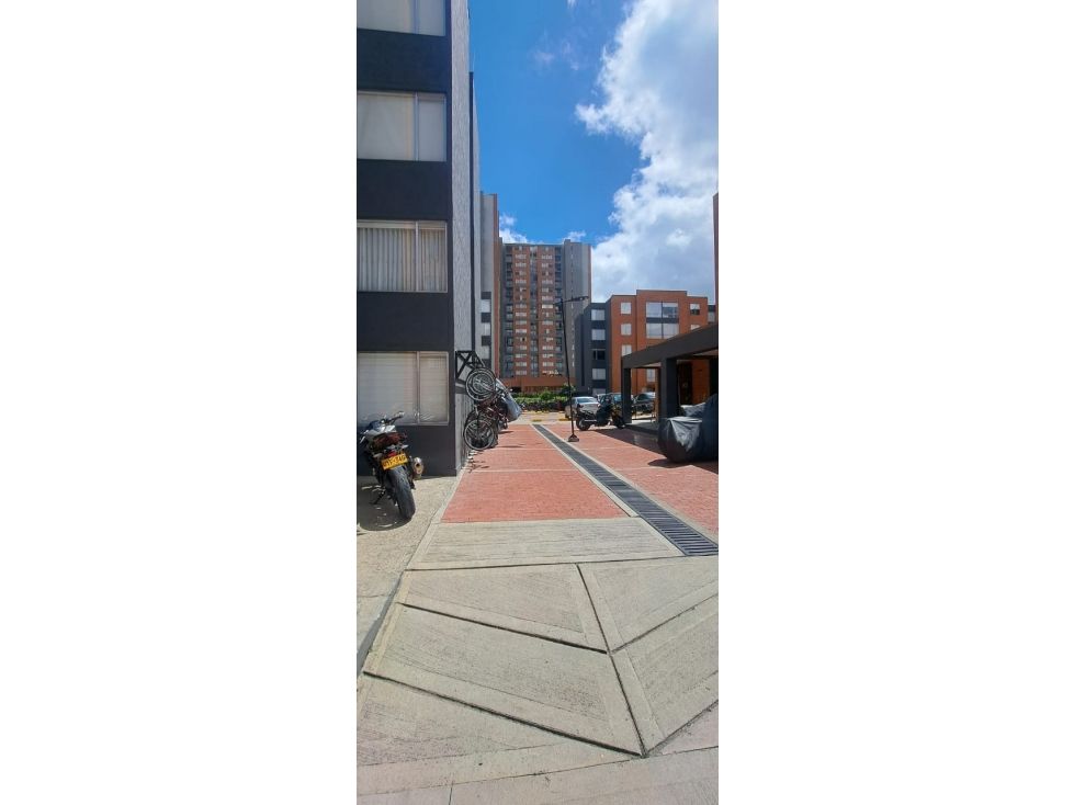 Apartamento en venta Cundinamarca Bogotá Canelo 38 m2 Habitaciones 2 Baños 1 Garajes 0 Precio $214000000