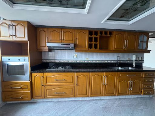 Apartamento en arriendo Antioquia Medellín Urbanizacion Los Laureles 145 m2 Habitaciones 4 Baños 4 Garajes 2 Precio $7000000